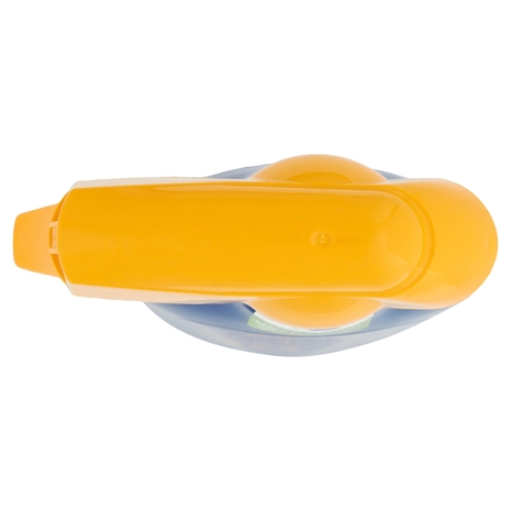 Nivea Sun protect & hydrate 30 Alta 270 ml